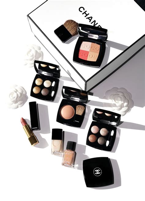 chanel makeup houston|chanel online shop makeup.